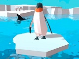 Penguin io